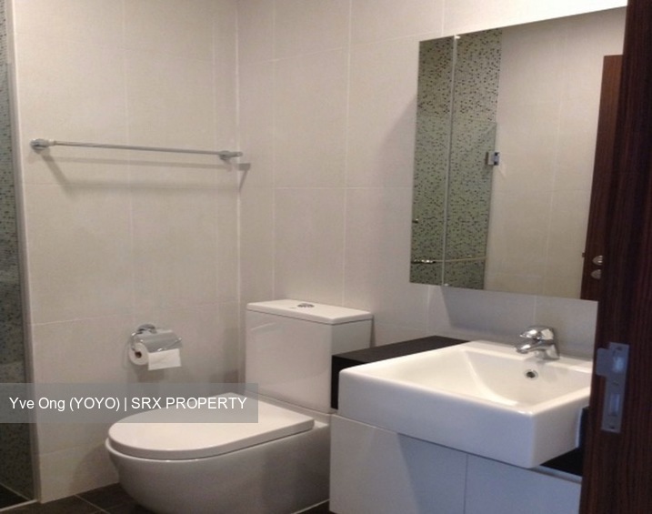 East Village (D16), Apartment #226300381